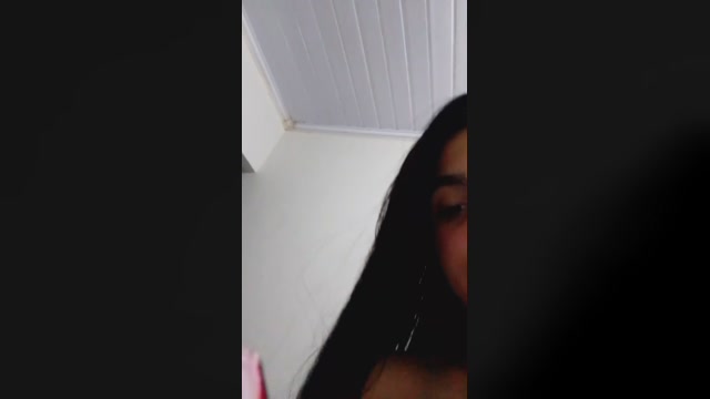 Cleopatra_520  17-10-2022